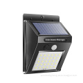 https://www.bossgoo.com/product-detail/led-pir-sensor-solar-energy-saving-63157139.html
